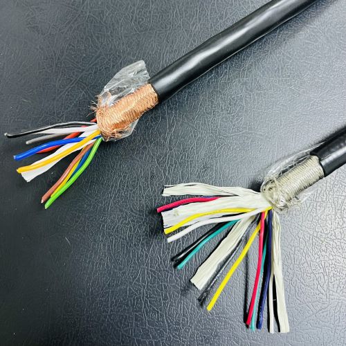 龙八- long8(国际)唯一官方网站