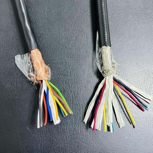 龙八- long8(国际)唯一官方网站