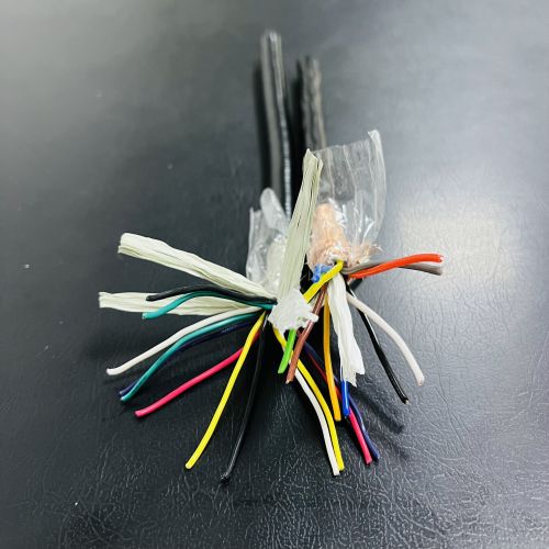 龙八- long8(国际)唯一官方网站