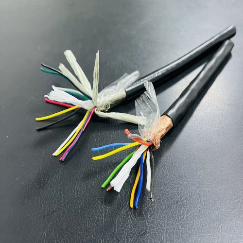 龙八- long8(国际)唯一官方网站