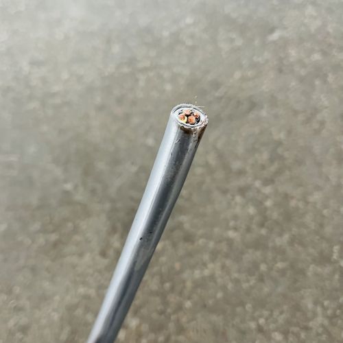 龙八- long8(国际)唯一官方网站