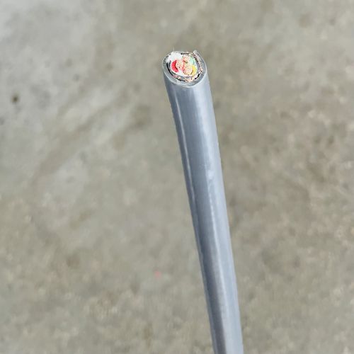 龙八- long8(国际)唯一官方网站