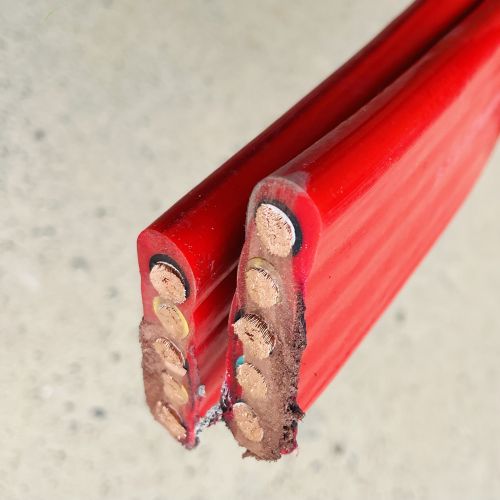 龙八- long8(国际)唯一官方网站