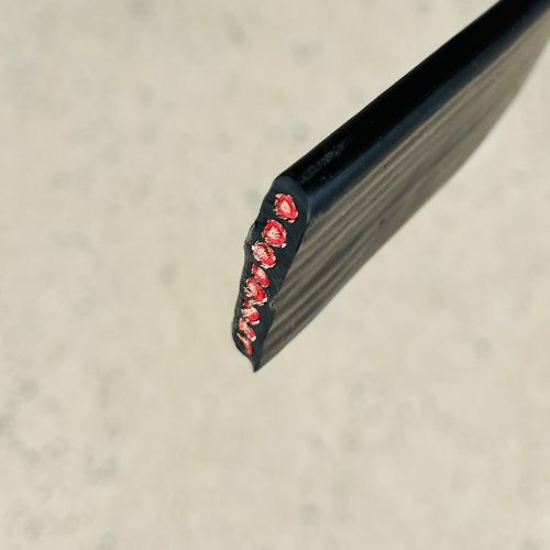 龙八- long8(国际)唯一官方网站