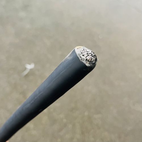 龙八- long8(国际)唯一官方网站