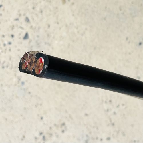 龙八- long8(国际)唯一官方网站