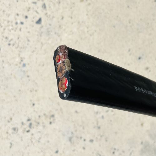 龙八- long8(国际)唯一官方网站