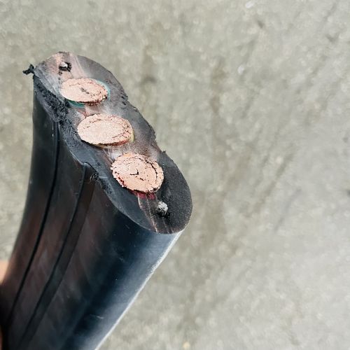 龙八- long8(国际)唯一官方网站