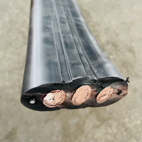 龙八- long8(国际)唯一官方网站