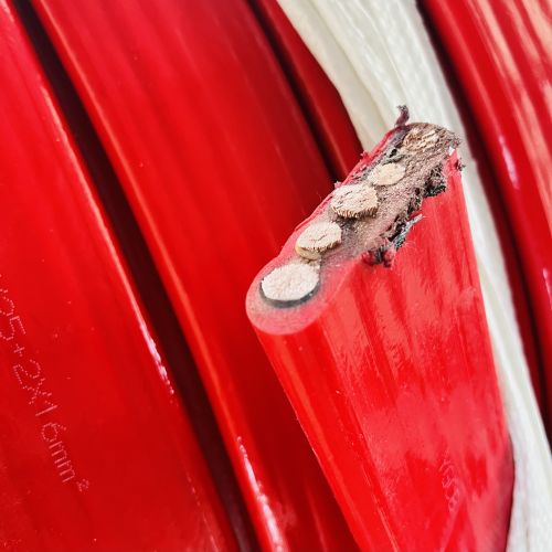 龙八- long8(国际)唯一官方网站