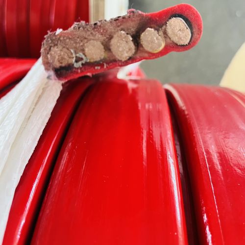 龙八- long8(国际)唯一官方网站