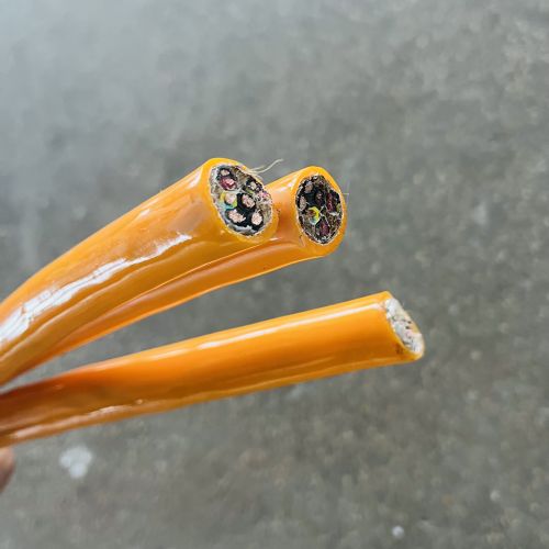 龙八- long8(国际)唯一官方网站