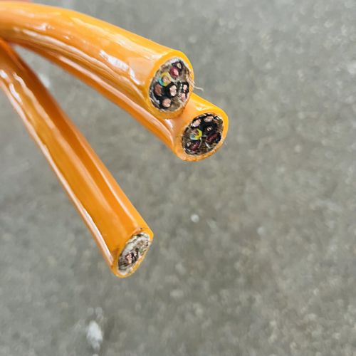 龙八- long8(国际)唯一官方网站