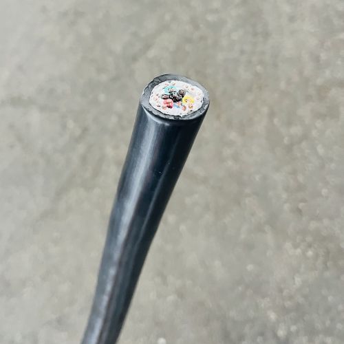 龙八- long8(国际)唯一官方网站