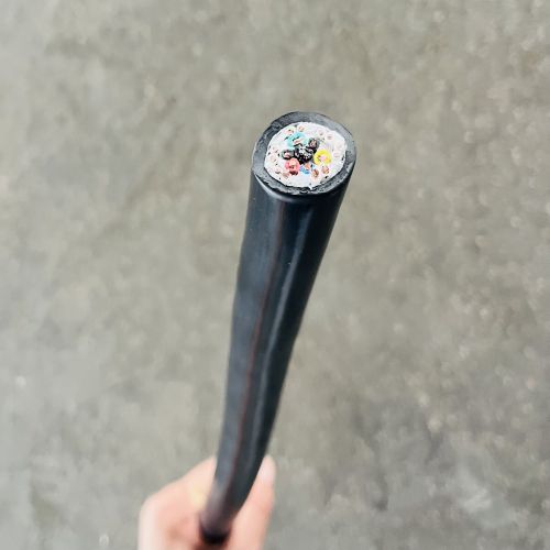 龙八- long8(国际)唯一官方网站