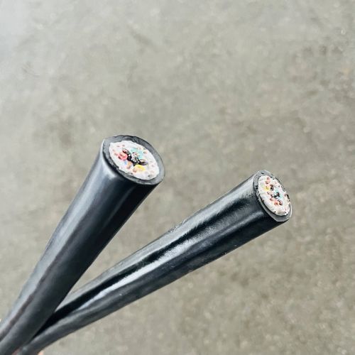 龙八- long8(国际)唯一官方网站