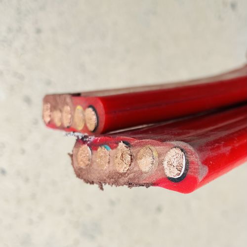 龙八- long8(国际)唯一官方网站