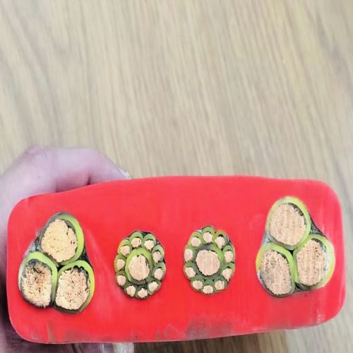 龙八- long8(国际)唯一官方网站