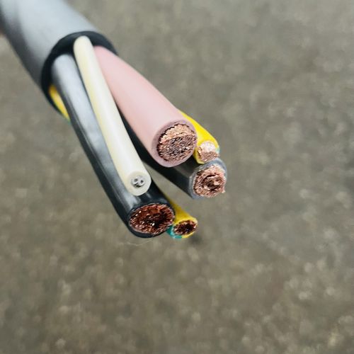 龙八- long8(国际)唯一官方网站