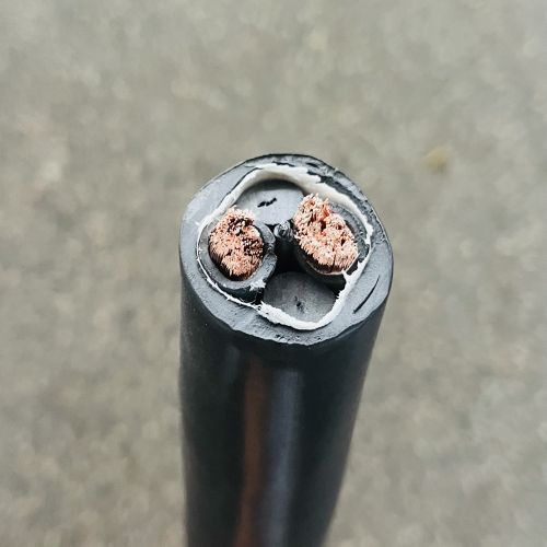 龙八- long8(国际)唯一官方网站