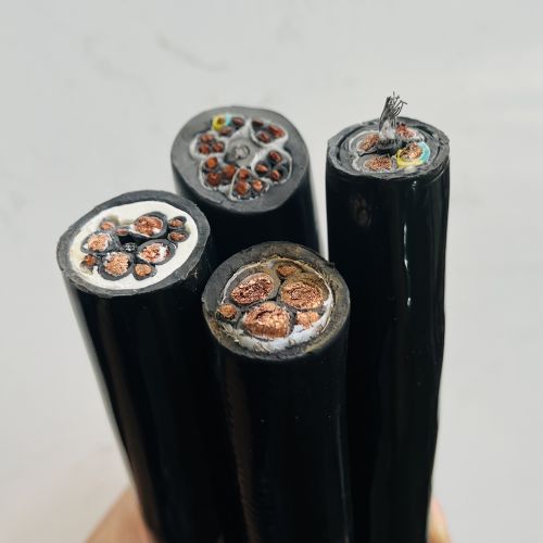 龙八- long8(国际)唯一官方网站