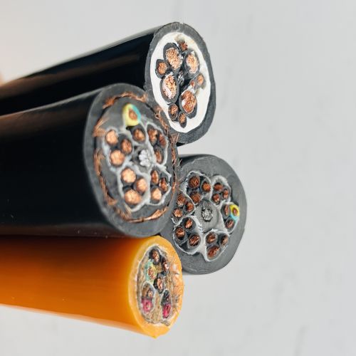 龙八- long8(国际)唯一官方网站