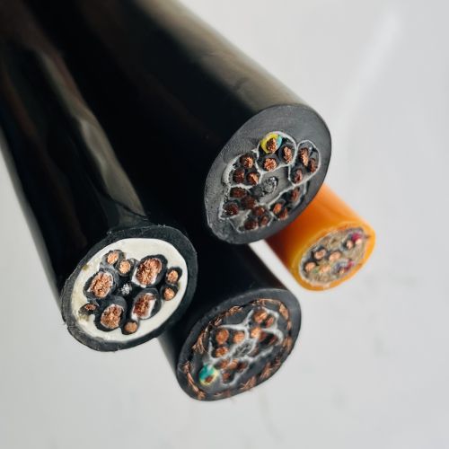 龙八- long8(国际)唯一官方网站