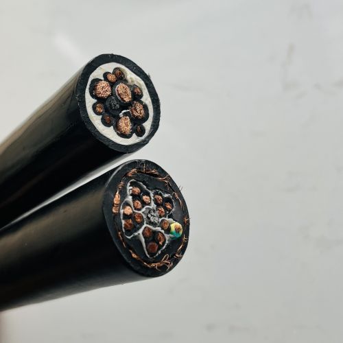 龙八- long8(国际)唯一官方网站