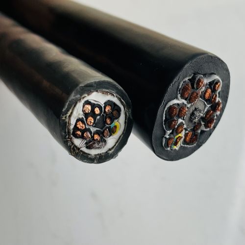 龙八- long8(国际)唯一官方网站