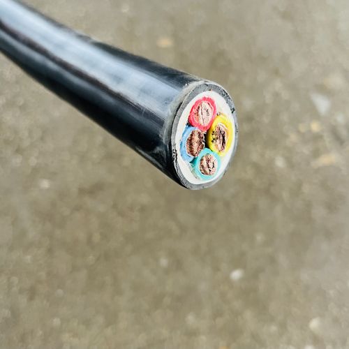 龙八- long8(国际)唯一官方网站