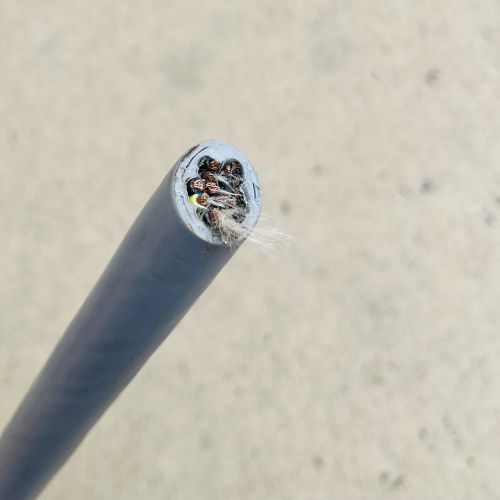 龙八- long8(国际)唯一官方网站