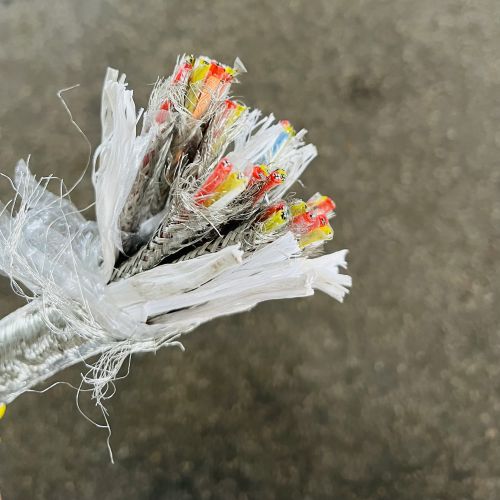 龙八- long8(国际)唯一官方网站