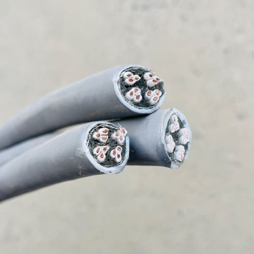 龙八- long8(国际)唯一官方网站