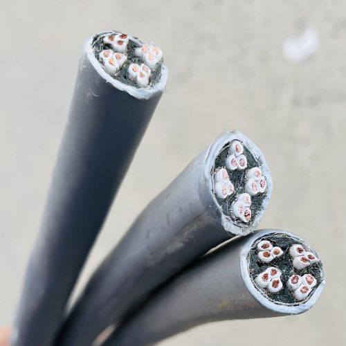 龙八- long8(国际)唯一官方网站