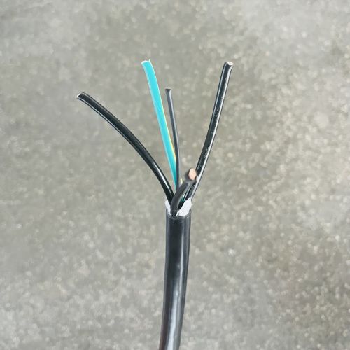 龙八- long8(国际)唯一官方网站