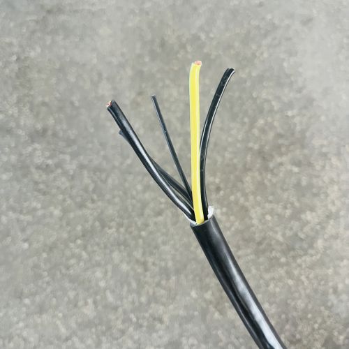 龙八- long8(国际)唯一官方网站