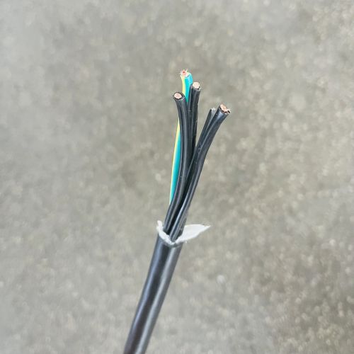 龙八- long8(国际)唯一官方网站