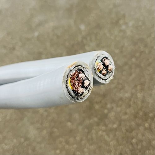 龙八- long8(国际)唯一官方网站