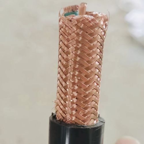 龙八- long8(国际)唯一官方网站