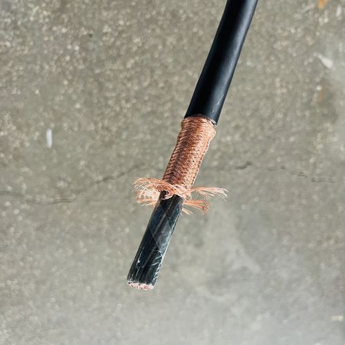 龙八- long8(国际)唯一官方网站