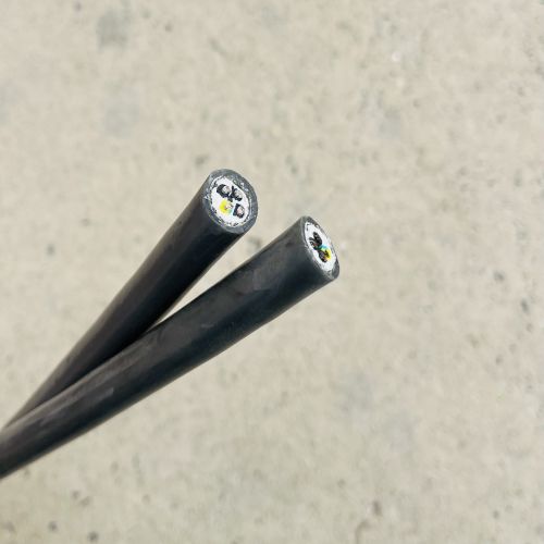 龙八- long8(国际)唯一官方网站