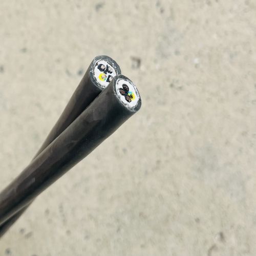 龙八- long8(国际)唯一官方网站