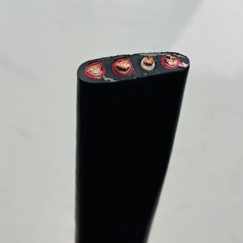 龙八- long8(国际)唯一官方网站