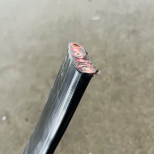 龙八- long8(国际)唯一官方网站