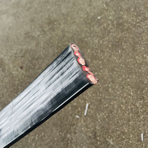 龙八- long8(国际)唯一官方网站