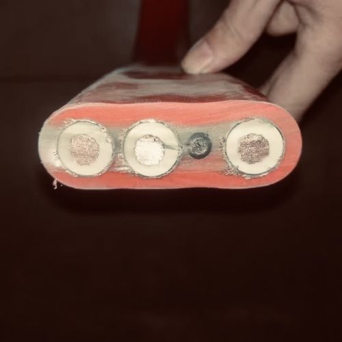 龙八- long8(国际)唯一官方网站