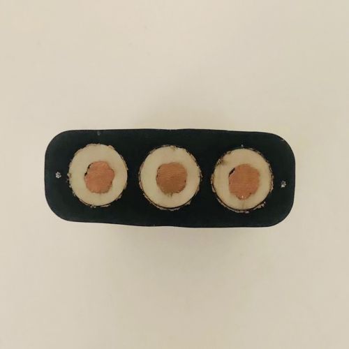 龙八- long8(国际)唯一官方网站