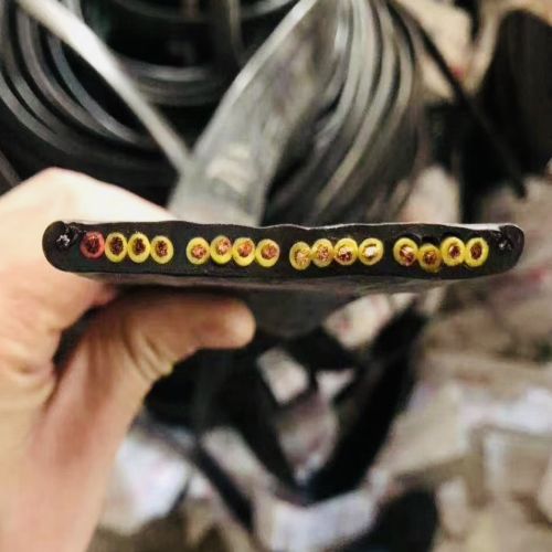 龙八- long8(国际)唯一官方网站