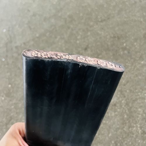 龙八- long8(国际)唯一官方网站