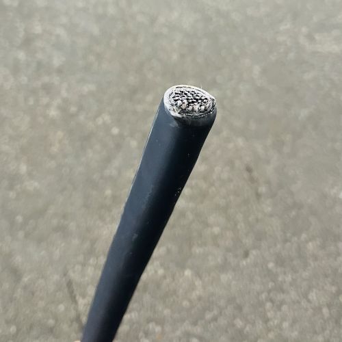 龙八- long8(国际)唯一官方网站